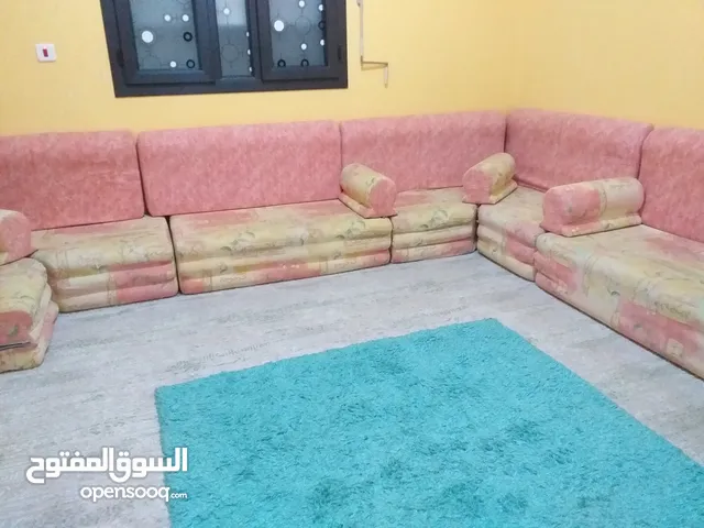 اثاث منزلي