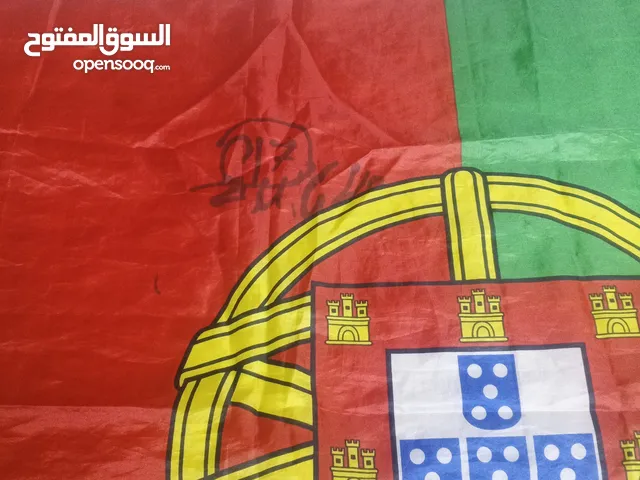 Other Gaming Accessories - Others in Rif Dimashq