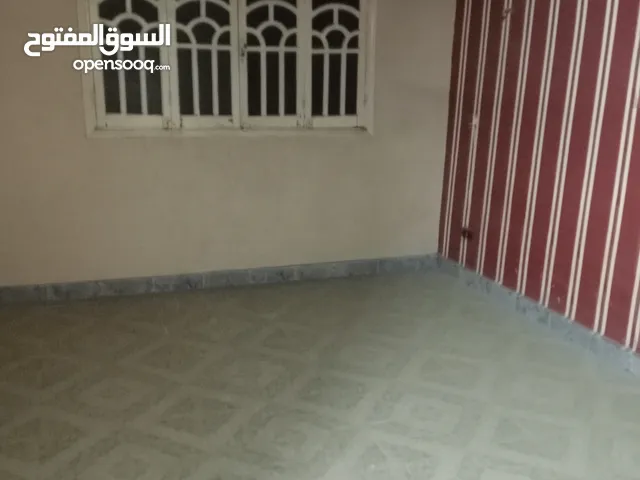 75 m2 3 Bedrooms Apartments for Rent in Cairo Ain Shams