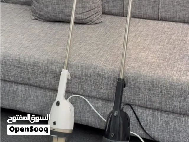  Other Vacuum Cleaners for sale in Basra