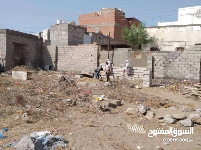 Mixed Use Land for Rent in Al Hudaydah Other