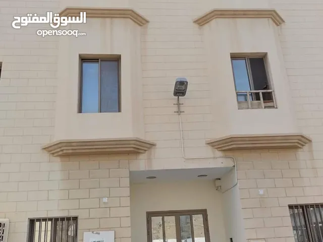 شقة قريب مركز الشيخ سلمان flat for rent