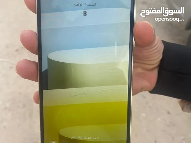 Samsung Galaxy A05 64 GB in Tripoli