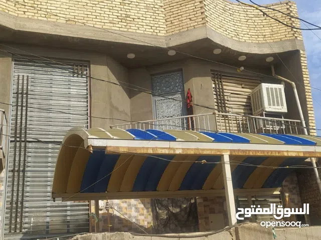 بيت زراعي سند 25 للبيع