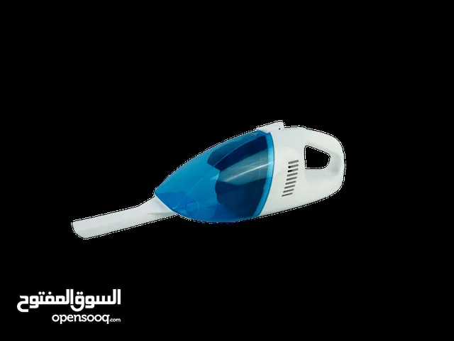 مكنسة كهربائية للاماكن للضيقة و للسيارات