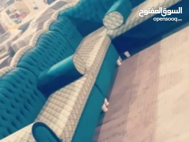 تفصيل و تنجيد جميع الموديلات كنبات وستائر