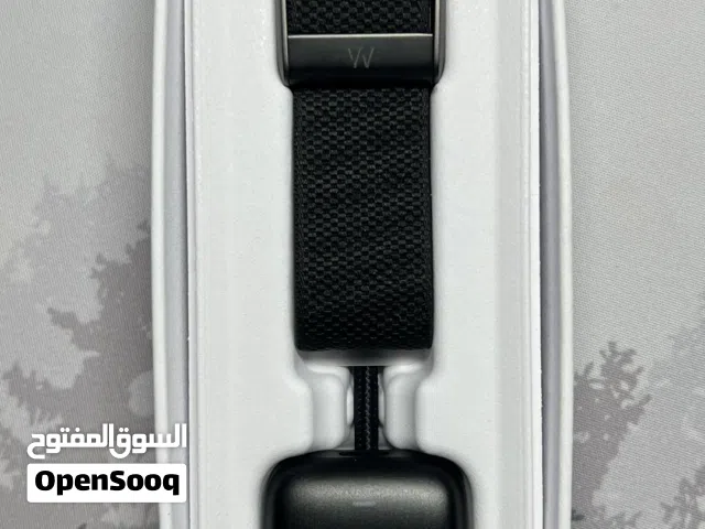 جديدة Whoop 5.0 peak