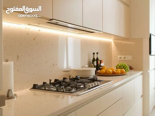 new brand kitchen room design.. original Malaysia Thailand mdf any colors is available