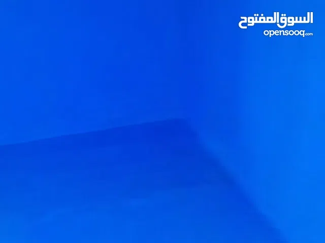 شركة كشف تسربات المياه بالرياض   شركة عزل اسطح بالرياض عزل خزانات بالرياض