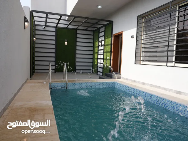 307 m2 More than 6 bedrooms Villa for Sale in Mecca Waly Al Ahd