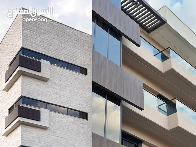 247 m2 4 Bedrooms Apartments for Sale in Amman Marj El Hamam