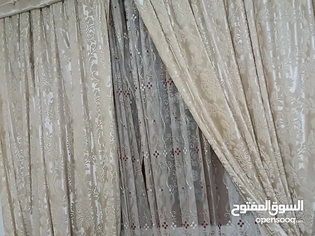 ستارنضيف للبيع