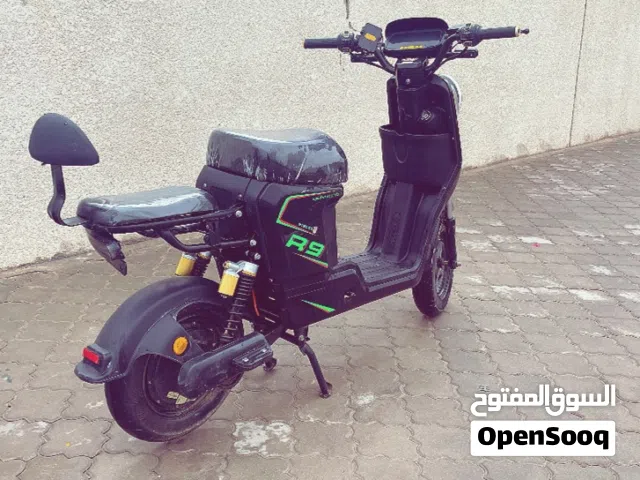 2026 اخرى اخرى