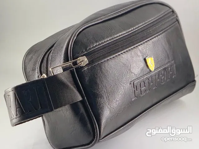  Bags - Wallet for sale in Al Dakhiliya