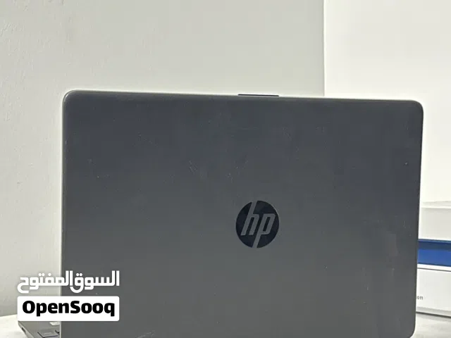 Windows HP for sale  in Tripoli