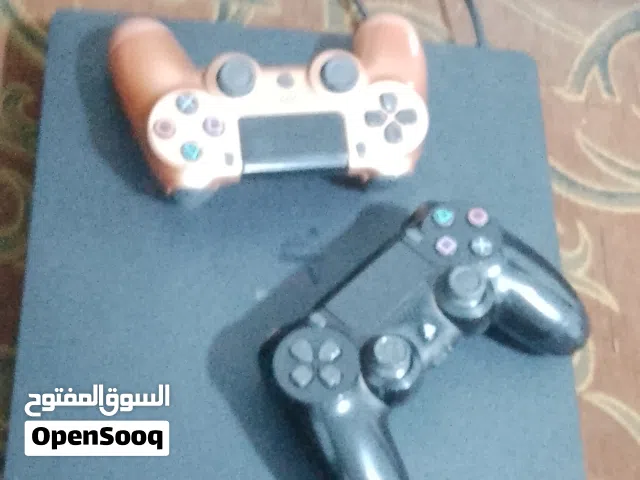 PlayStation 4 PlayStation for sale in Ramtha