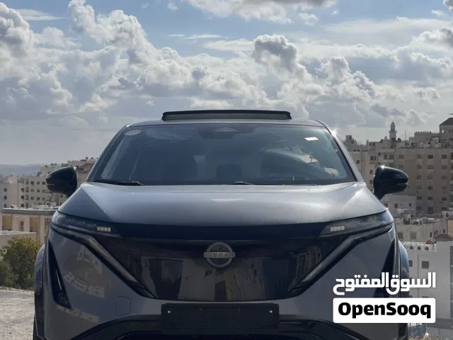 2023, نيتا, اخرى