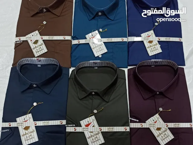 Shirts Tops & Shirts in Sana'a