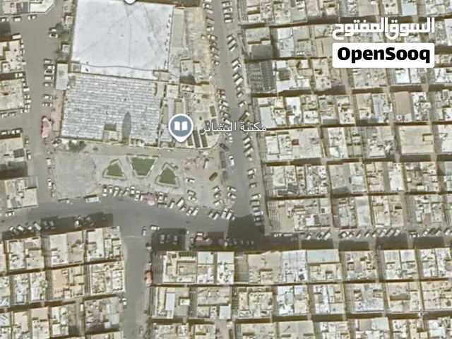  Building for Sale in Hadhramaut Al Mukalla