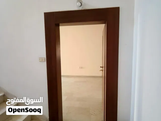 176 m2 3 Bedrooms Apartments for Sale in Amman Abdoun