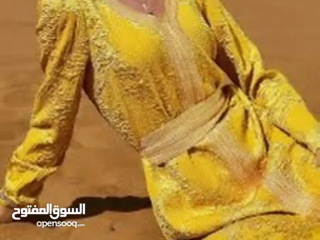 جبه رمضانيه