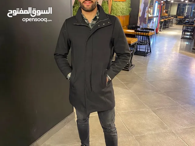 محمد نجاح جاب الله عجوه