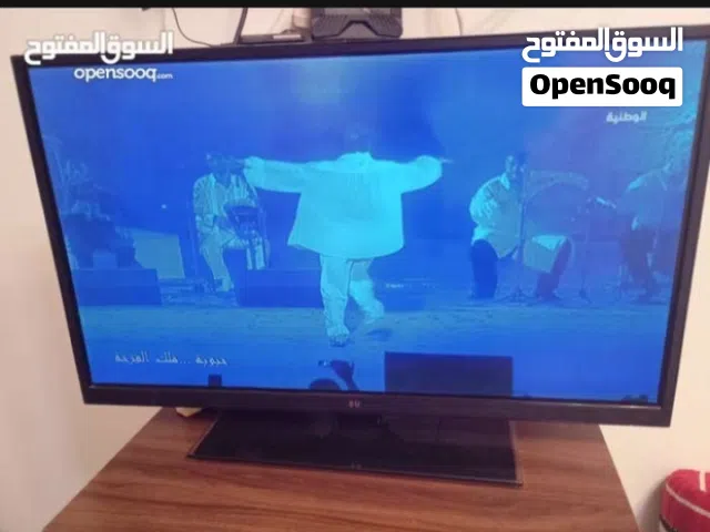 Samsung Other 32 inch TV in Tripoli