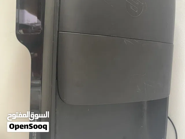 طابعه اتش بي للبيع