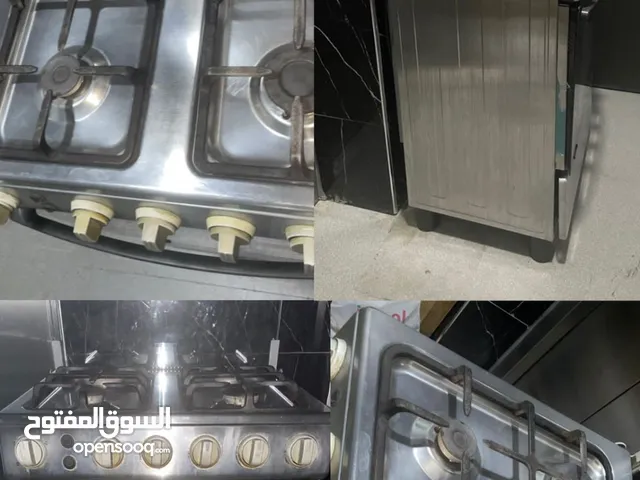 Panasonic 0 - 19 Liters Microwave in Central Governorate