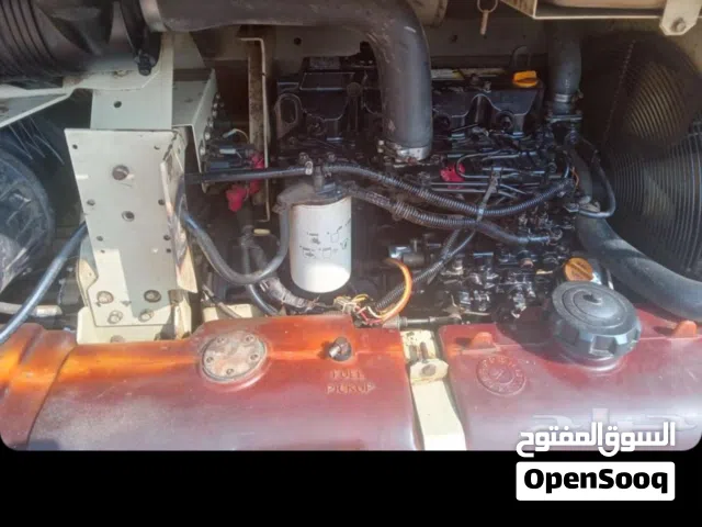 خدمة ساند بلاست في جدة إزالة صدأ وبوية وتنظيف الحديد للتواصل: