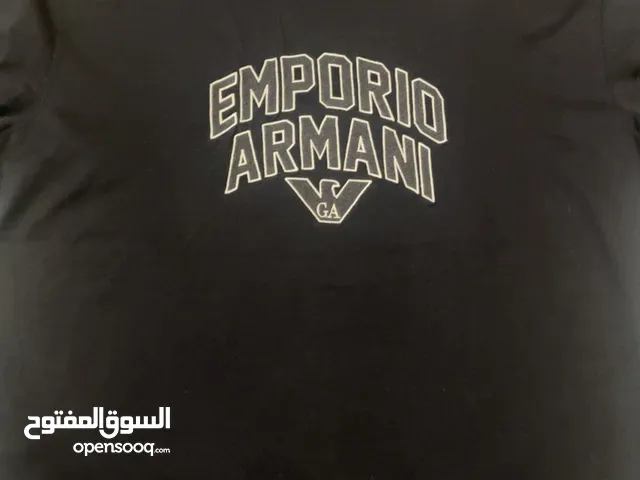 Authentic emporio Armani shirt