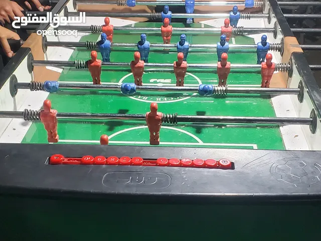 من معه جيم ايطالي للبيع يتواصل على الرقم هذا