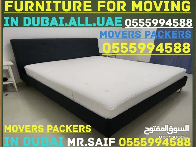 furniture moving Shifting in Dubai