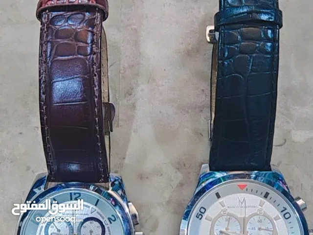 Analog Quartz Others watches  for sale in Hawally