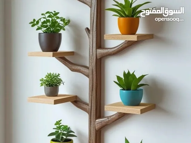 حصريا بمناسبه الافتتاح عرض ممتاز 1.طاولات مجالس فقط38ريال 2.وحده تي في فقط55ريال