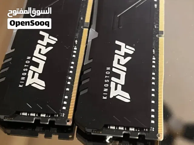 رامات مضاف وبحث عن سعرهن الأصلي