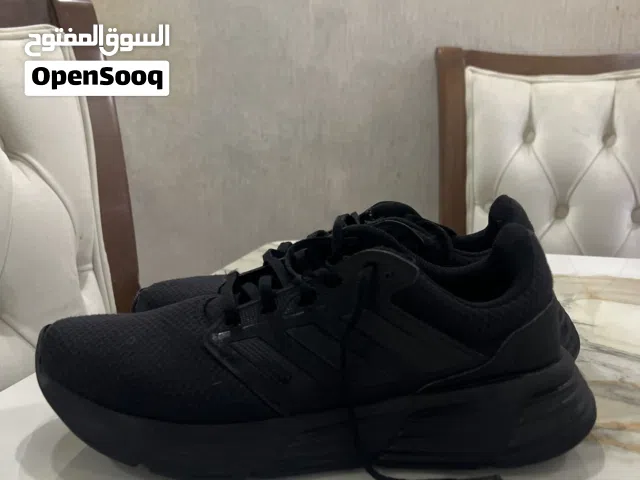 بوت اديداس/adidas اصلي