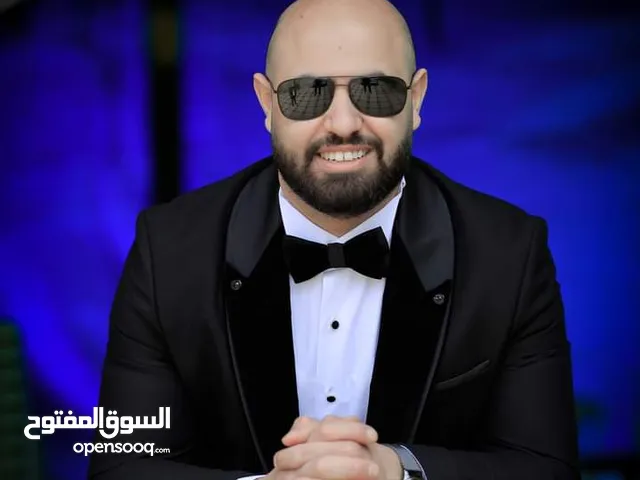 هاشم حاتم عارف ملحم