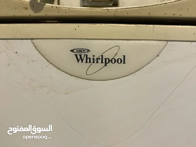 فريزر مستعمل نضيفة