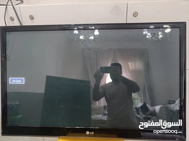 LG Other Other TV in Dubai