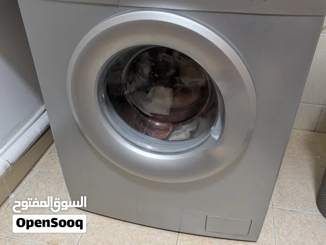 Sharp Washing Machine 8KG A+++
