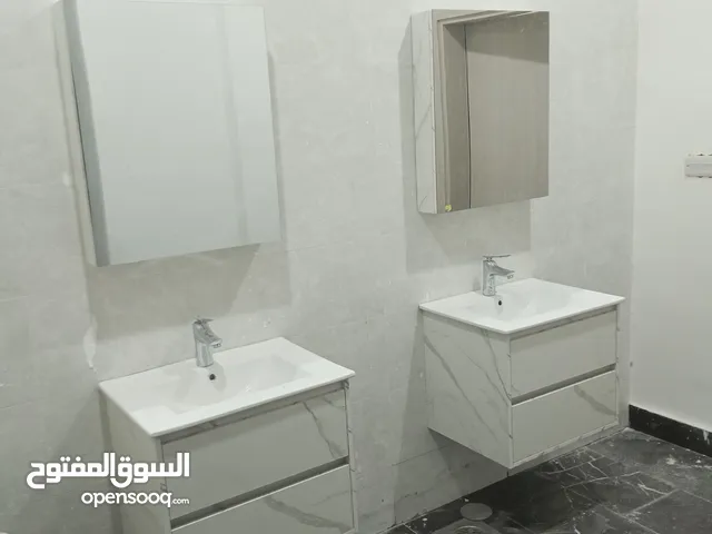 658 m2 More than 6 bedrooms Villa for Rent in Al Ahmadi Wafra residential