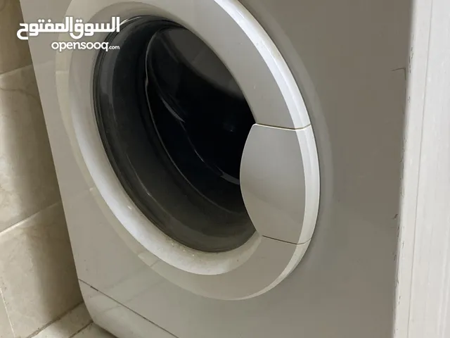 غساله بسعر ممتاز