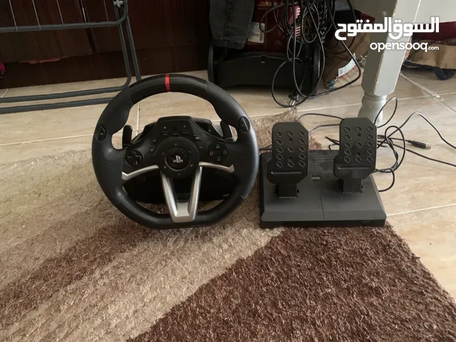 ستيرنج نضيف جداً ومافيه اي خراب