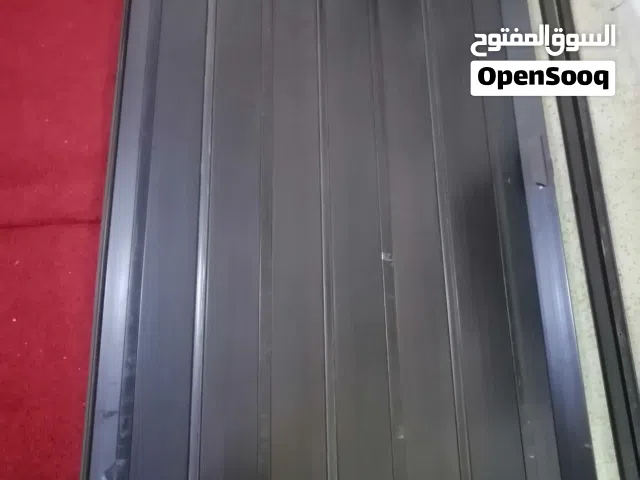 باب اكورديون