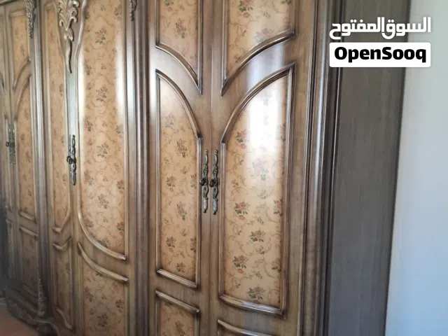 للبيع غرفة نوم بحاله ممتازه