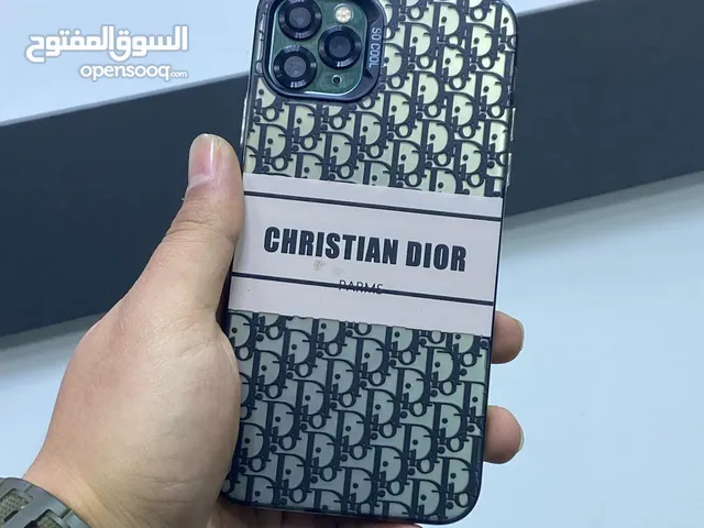 Apple iPhone 11 Pro Max 256 GB in Tripoli