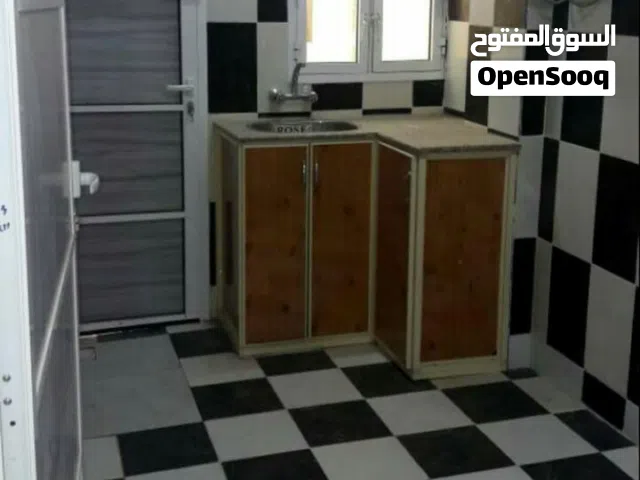 90 m2 2 Bedrooms Apartments for Rent in Al Dhahirah Ibri