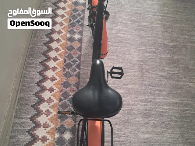 بايسكل 2026