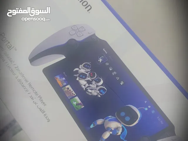 Playstation Gaming Accessories - Others in Ajman